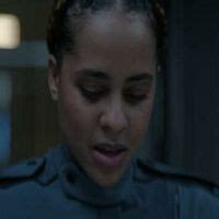 express s02e07 xvid